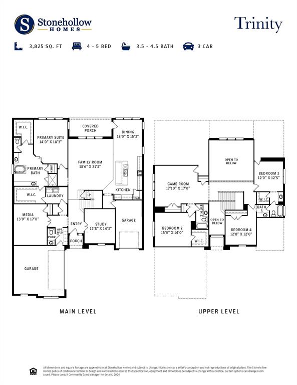 416 Obsidian Drive