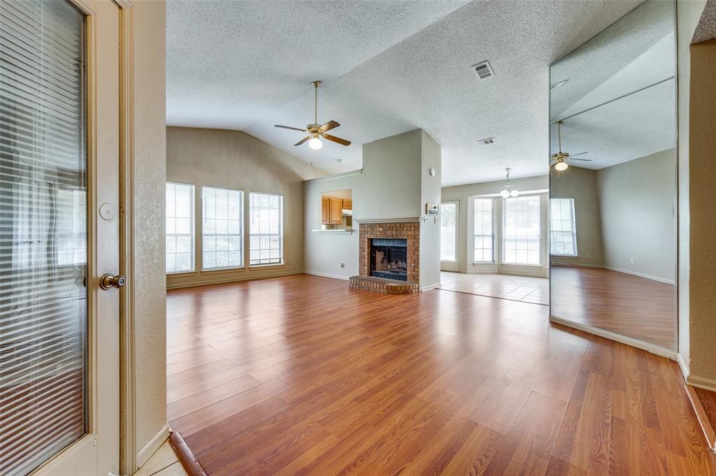 304 Mack Drive