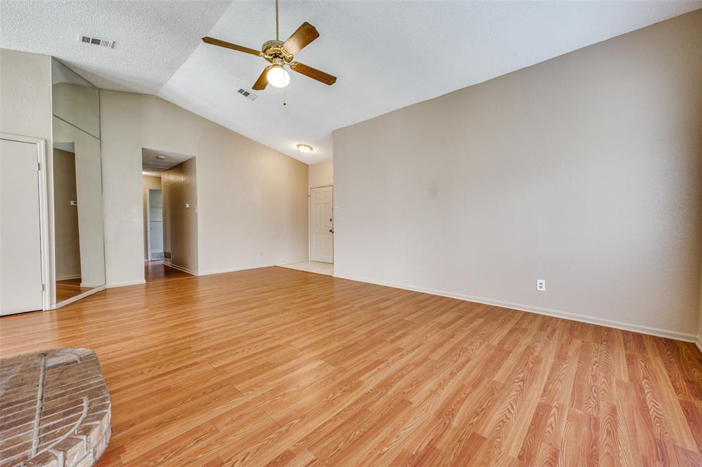 304 Mack Drive