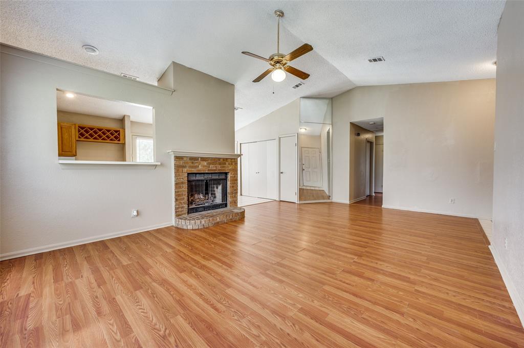 304 Mack Drive