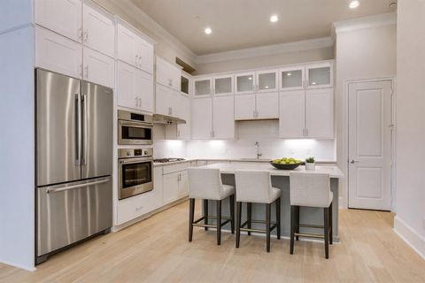 1472 N Avenue Plano TX 75074