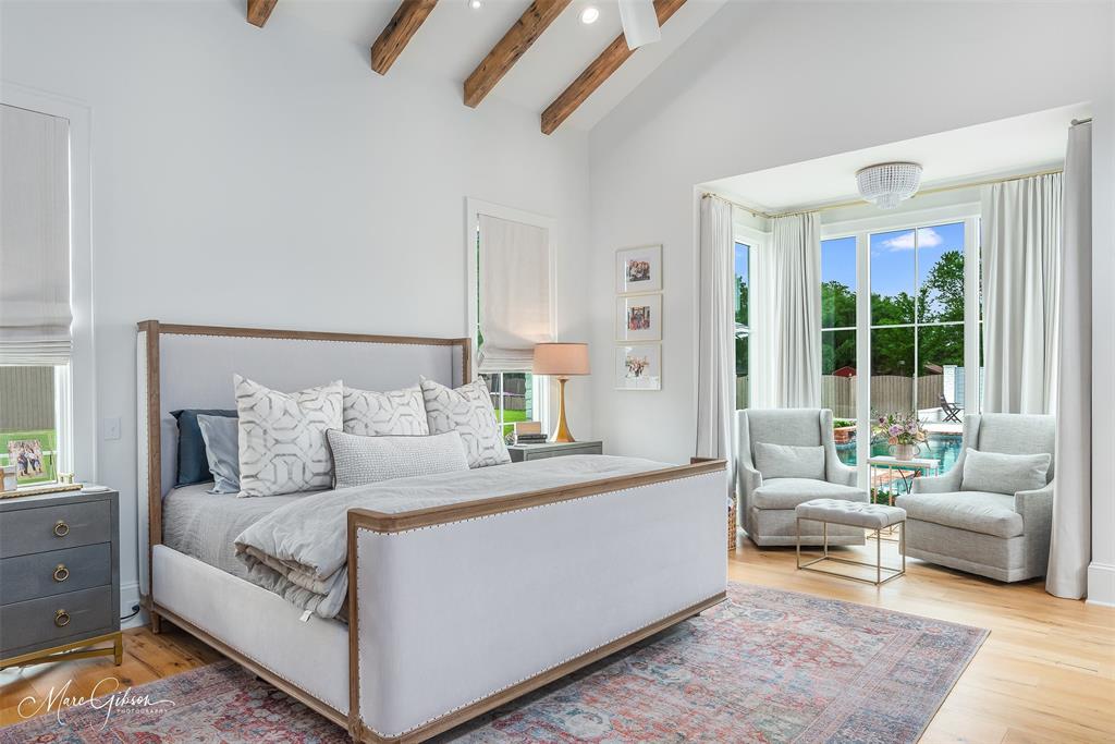 Oak Alley - Residential