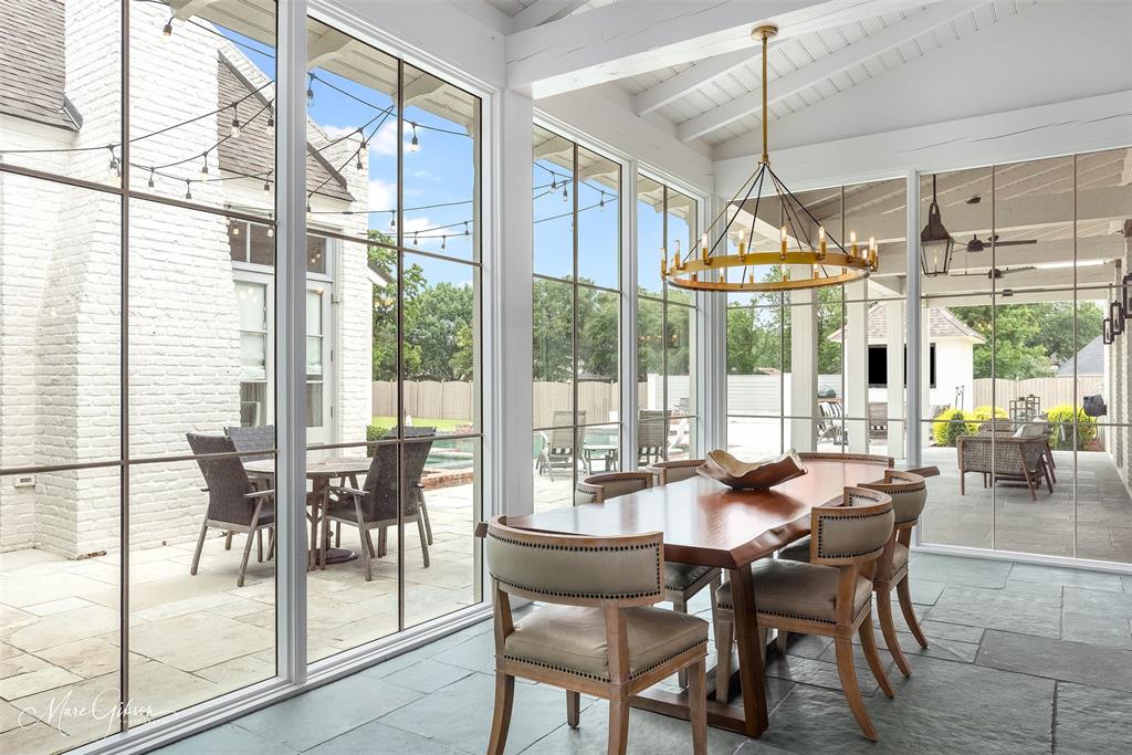 Oak Alley - Residential