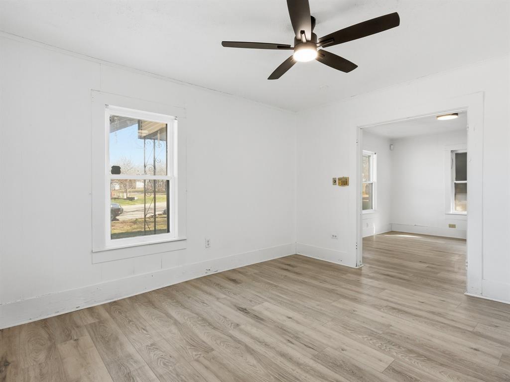 Chamberlain Arlington Heights 2nd - Residential