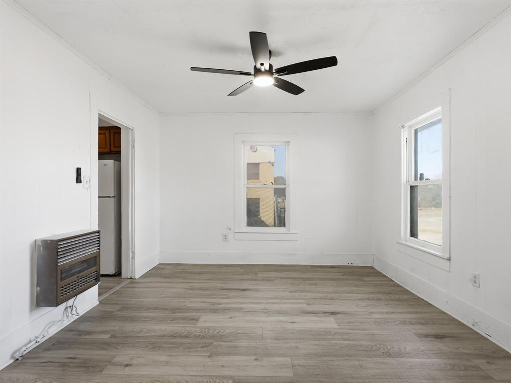 Chamberlain Arlington Heights 2nd - Residential