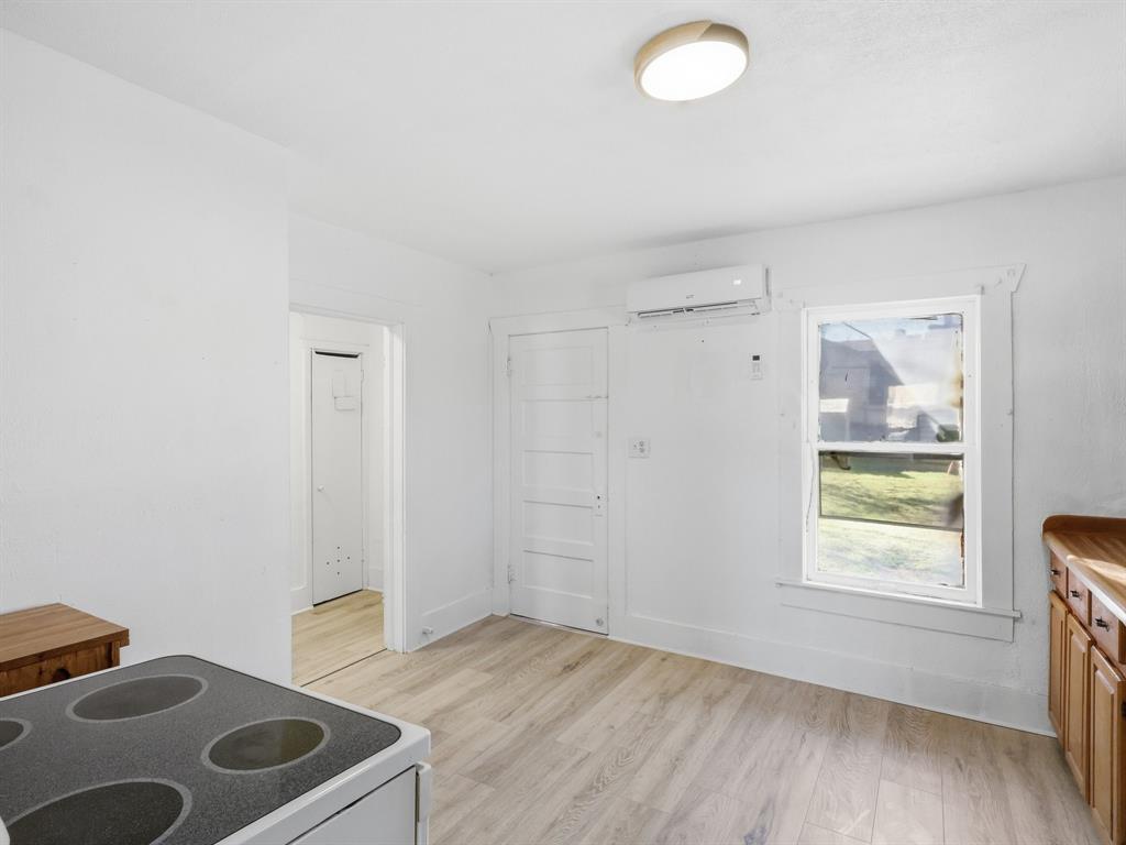 Chamberlain Arlington Heights 2nd - Residential