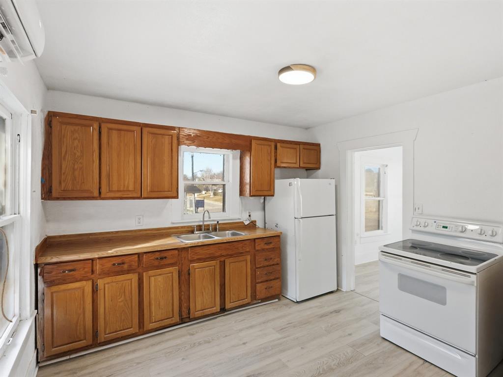 Chamberlain Arlington Heights 2nd - Residential