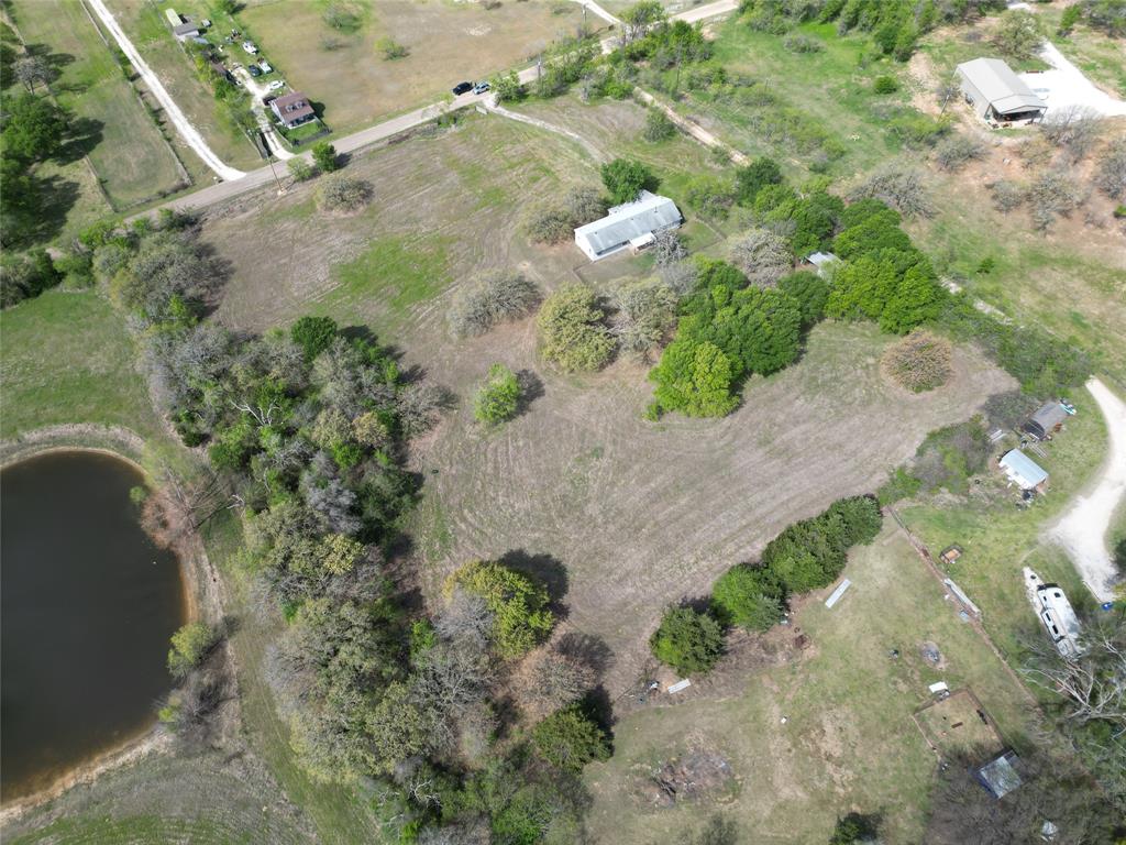 Batterson - Residential