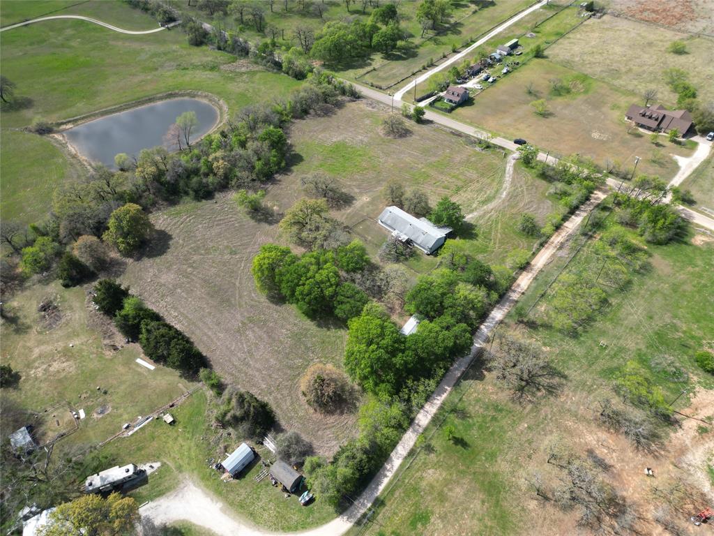 Batterson - Residential