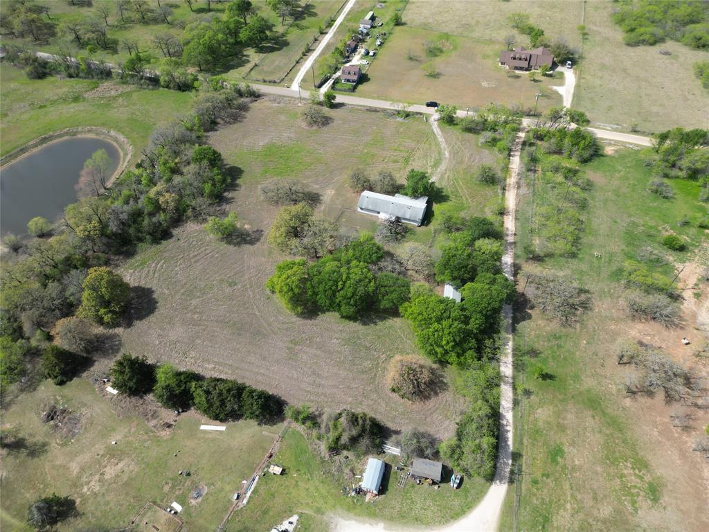 Batterson - Residential