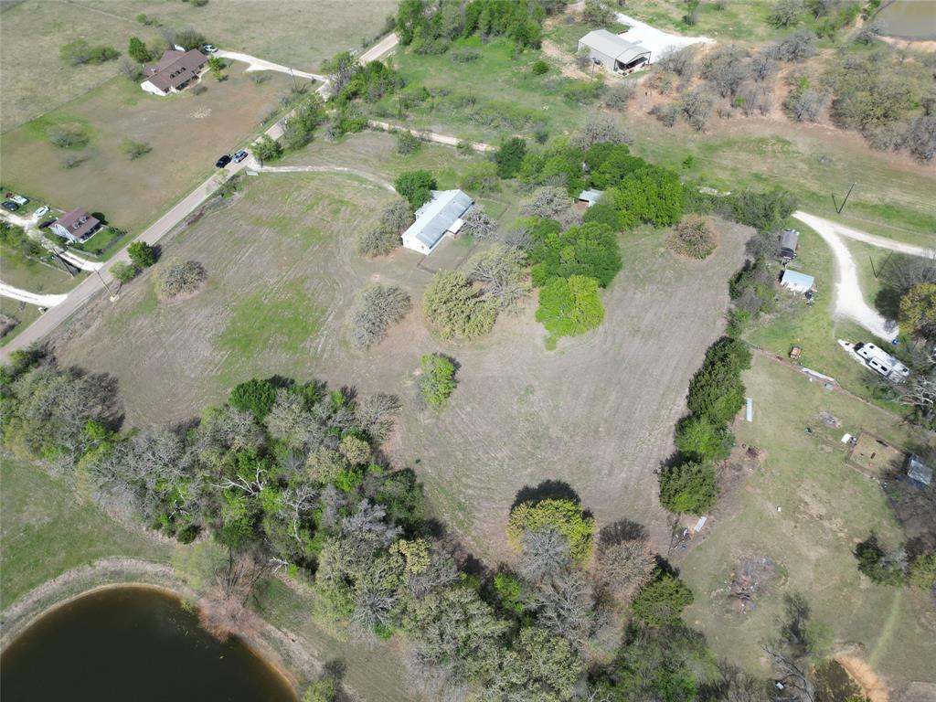 Batterson - Residential