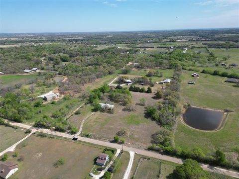 7817 County Road 1204 Rio Vista TX 76093