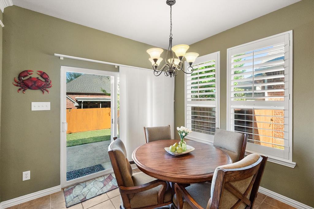 Fannin Farm West Add - Residential