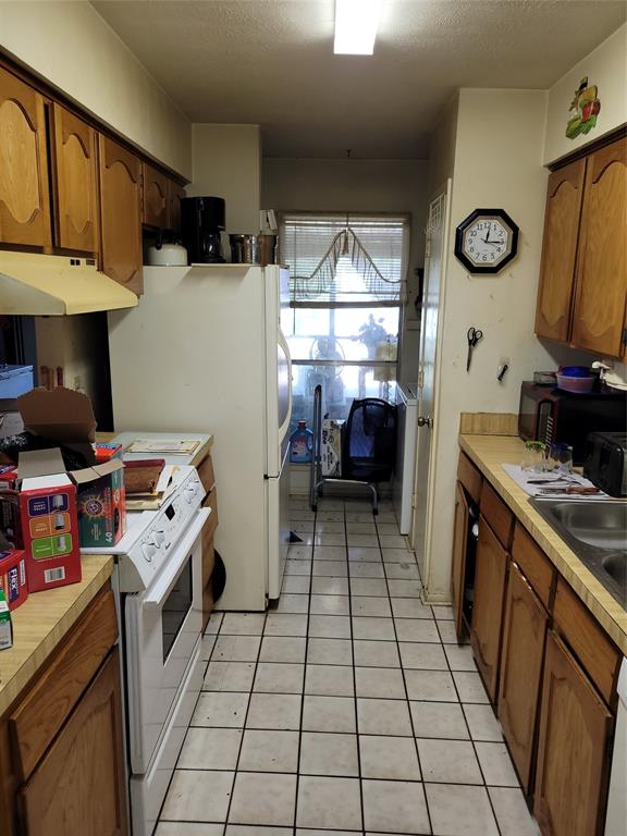 Meadow Creek Estates - Residential