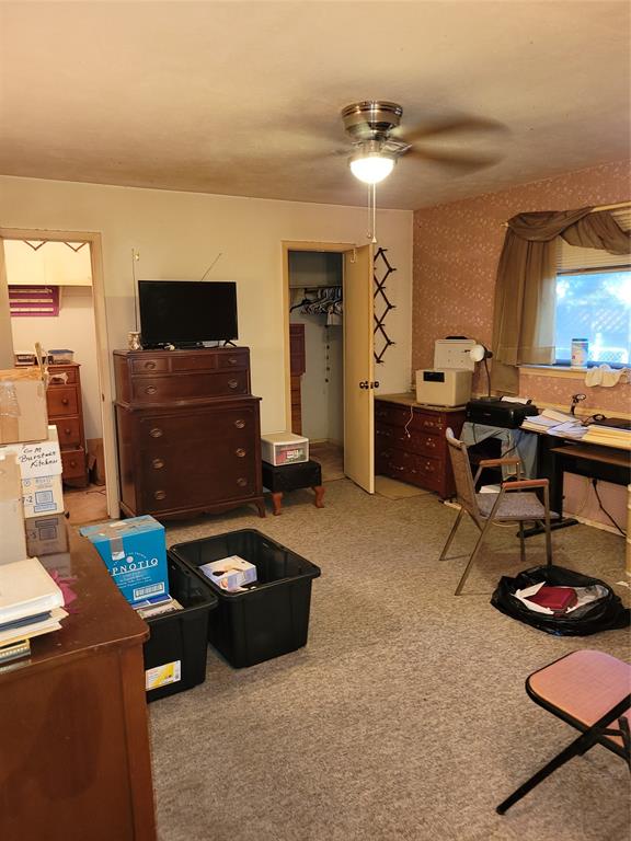 Meadow Creek Estates - Residential