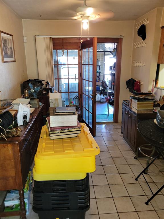 Meadow Creek Estates - Residential