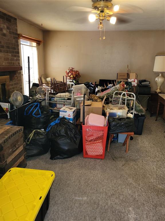 Meadow Creek Estates - Residential