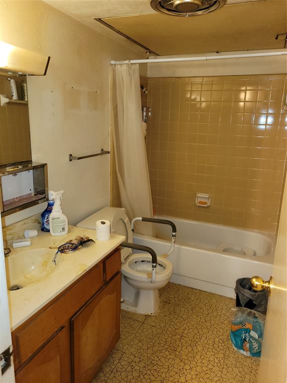 Meadow Creek Estates - Residential