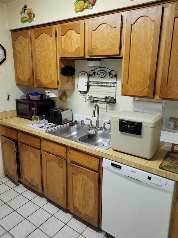 Meadow Creek Estates - Residential