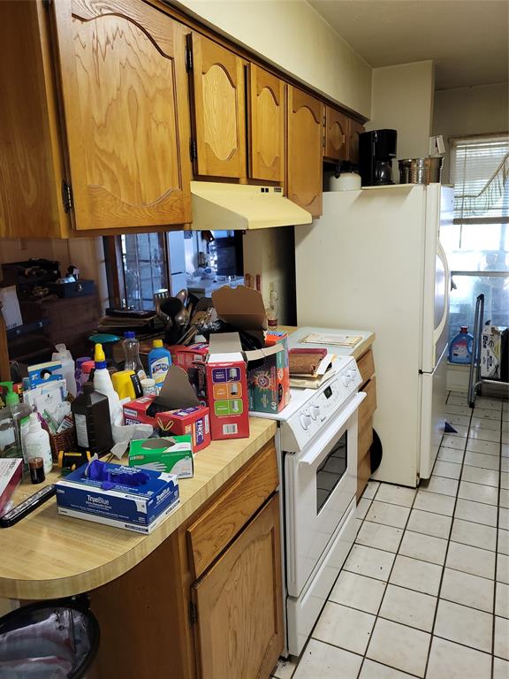 Meadow Creek Estates - Residential