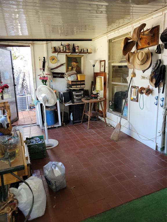 Meadow Creek Estates - Residential