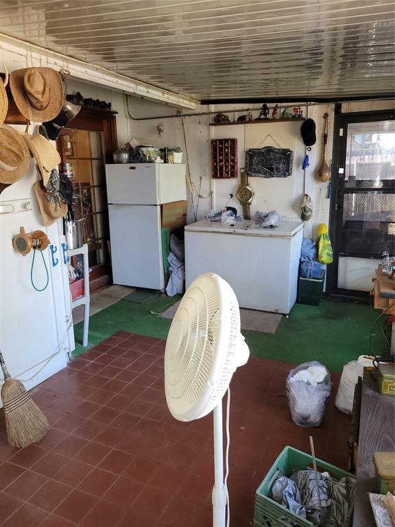 Meadow Creek Estates - Residential