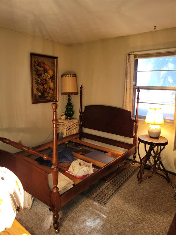 Meadow Creek Estates - Residential