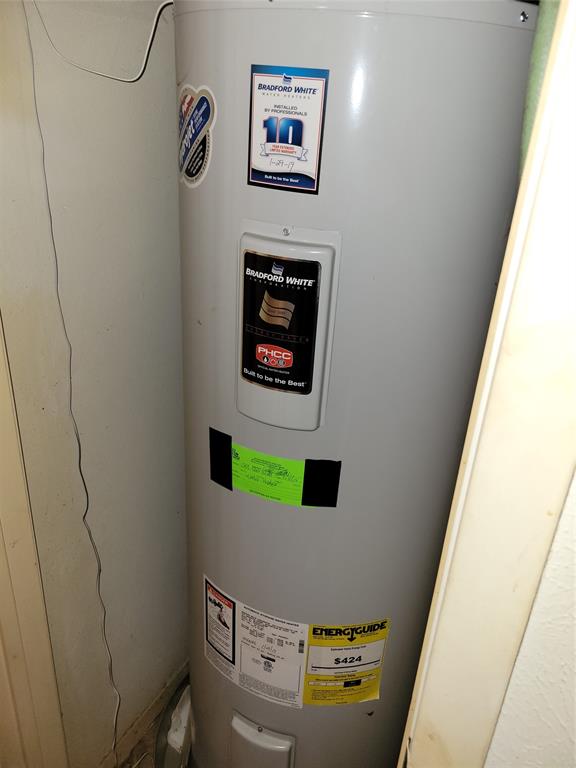 Meadow Creek Estates - Residential