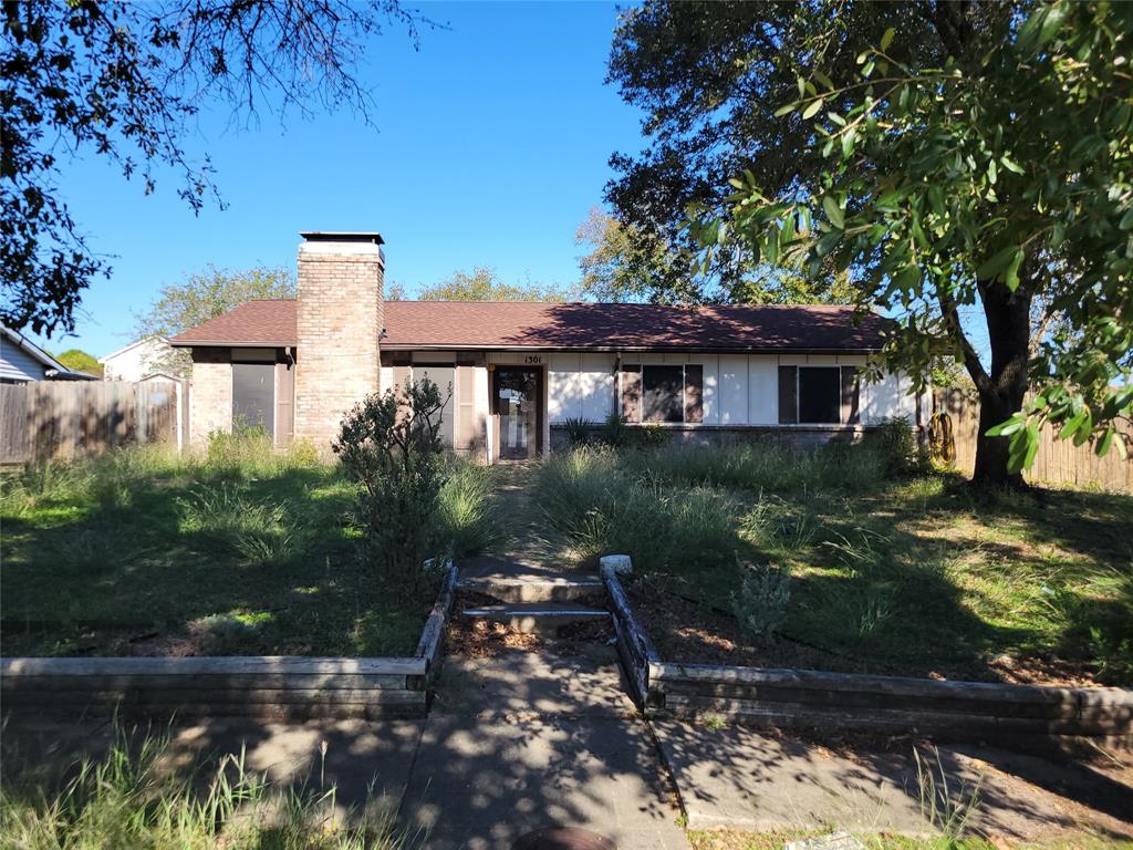 Meadow Creek Estates - Residential