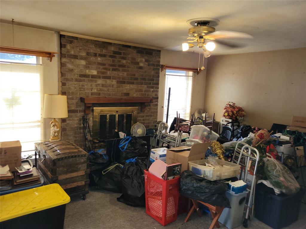 Meadow Creek Estates - Residential