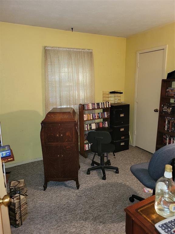 Meadow Creek Estates - Residential