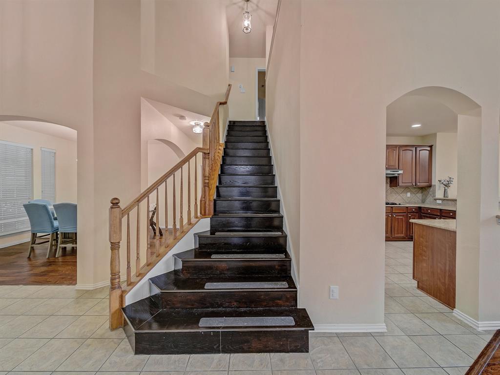 8431 Firewheel Lane