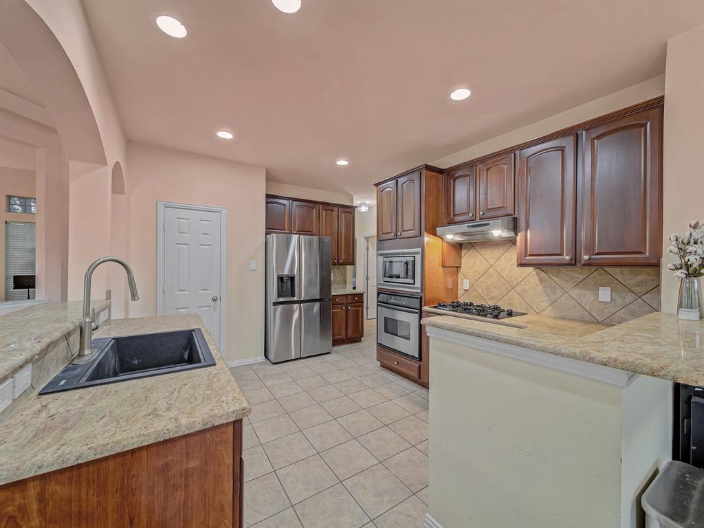 8431 Firewheel Lane