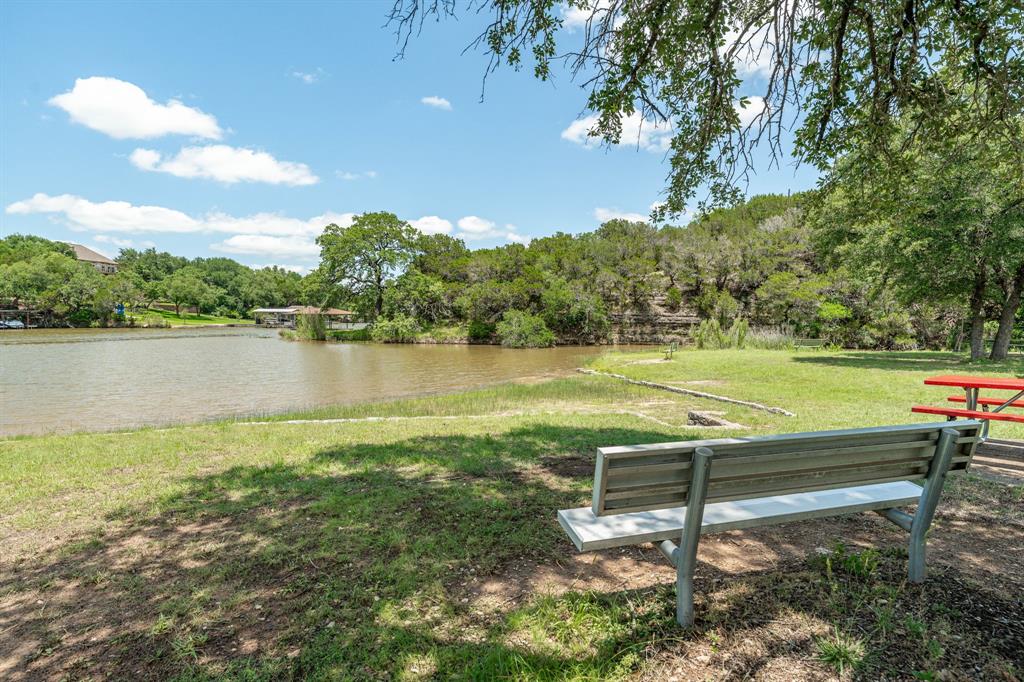 Canyon Creek II - Residential
