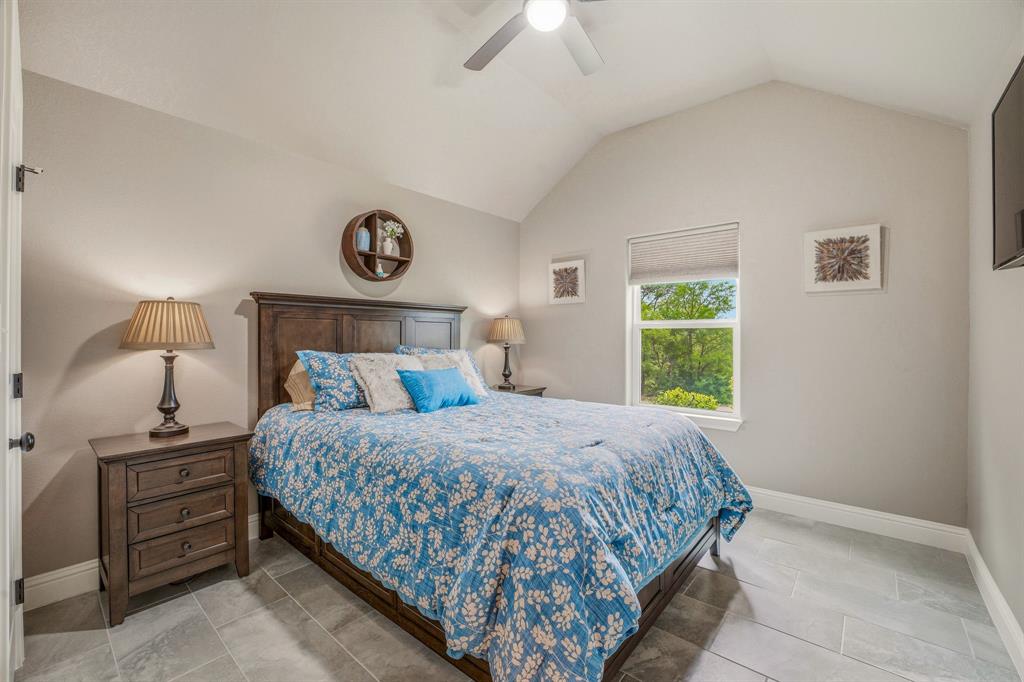 Canyon Creek II - Residential