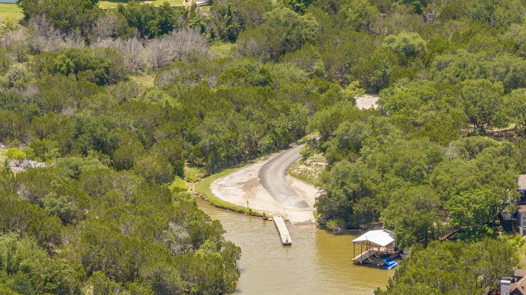 Canyon Creek II - Residential