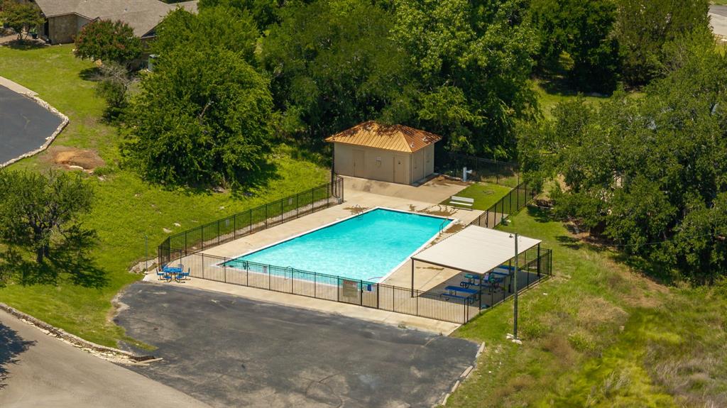 Canyon Creek II - Residential