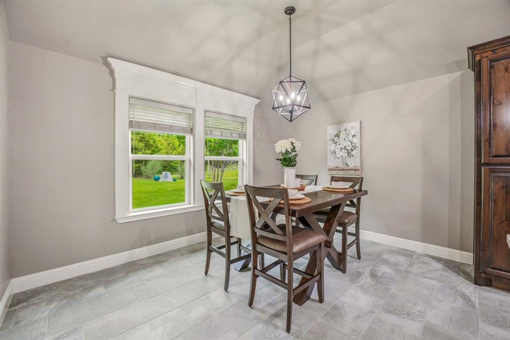 Canyon Creek II - Residential