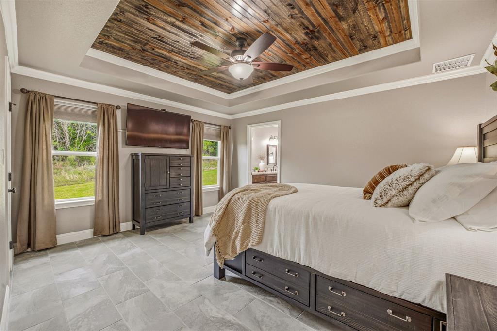 Canyon Creek II - Residential