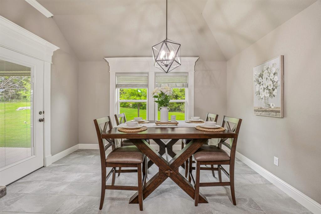 Canyon Creek II - Residential