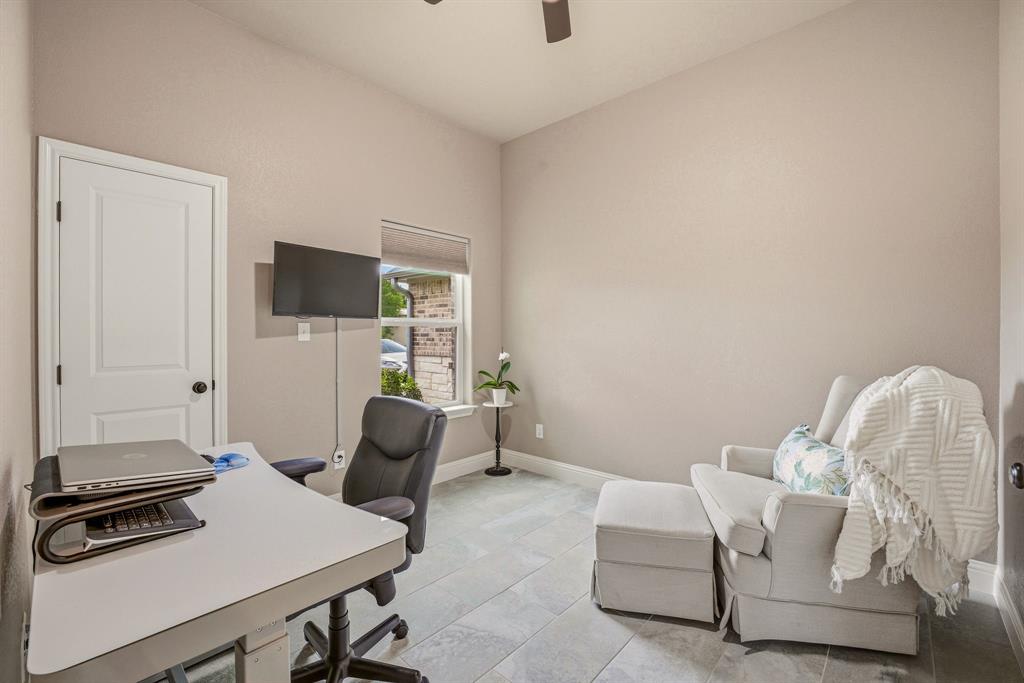 Canyon Creek II - Residential