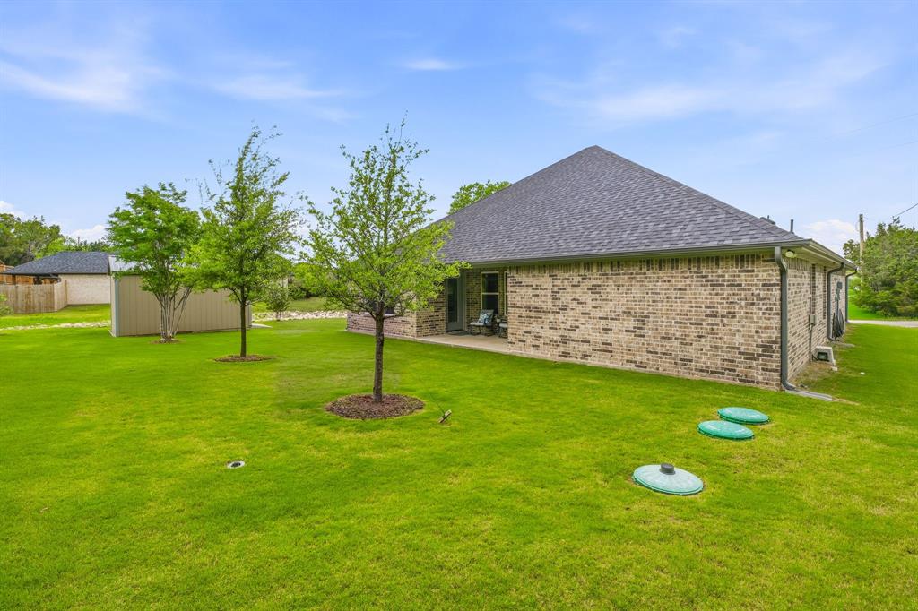 Canyon Creek II - Residential