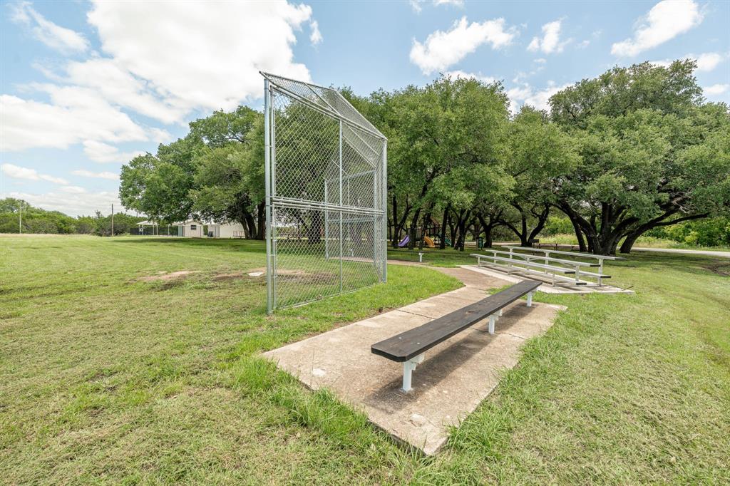 Canyon Creek II - Residential