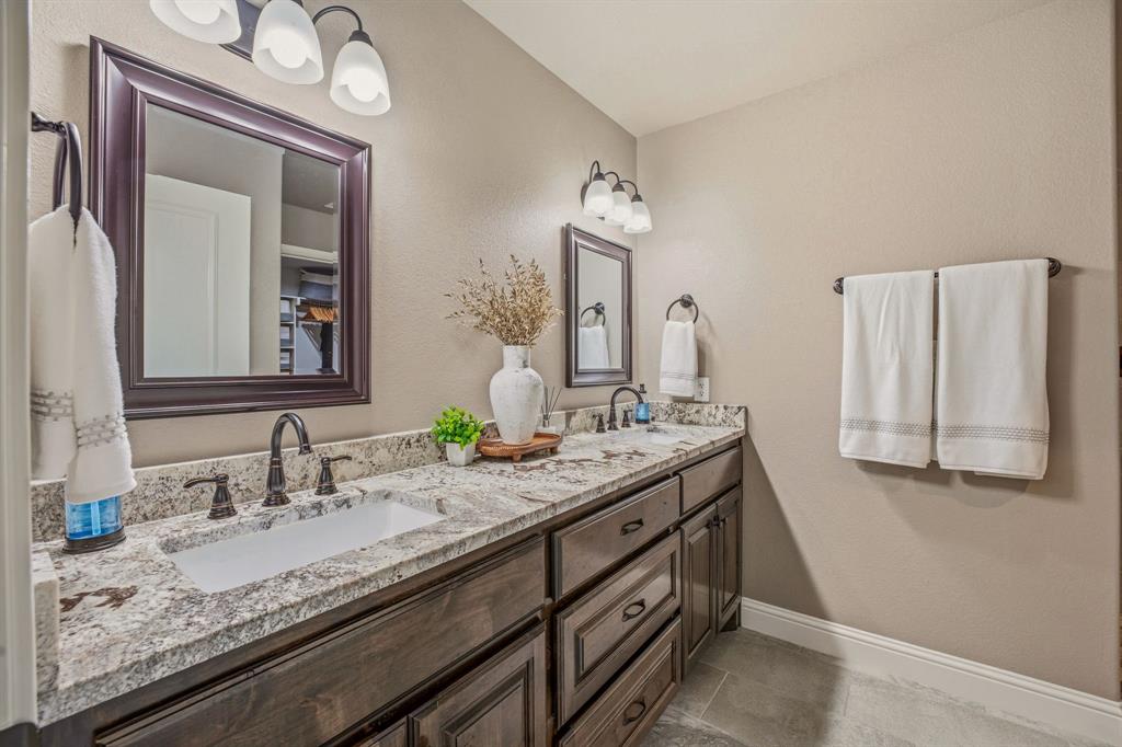 Canyon Creek II - Residential
