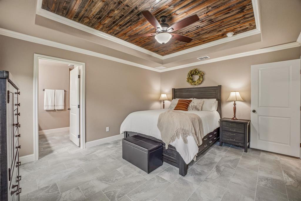 Canyon Creek II - Residential