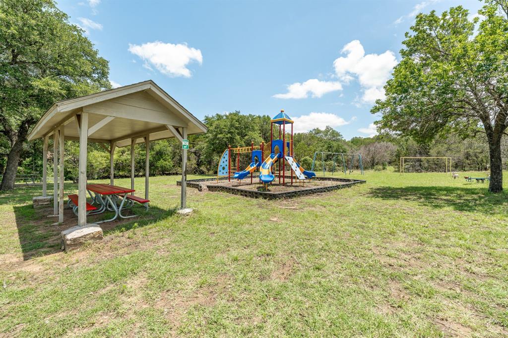 Canyon Creek II - Residential