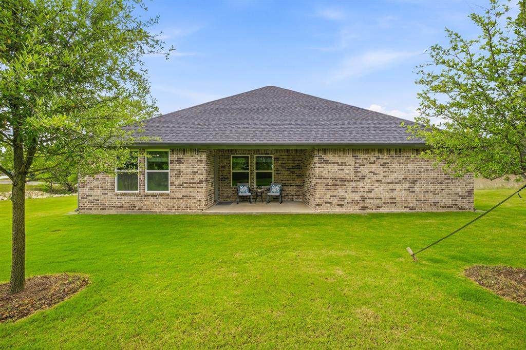 Canyon Creek II - Residential