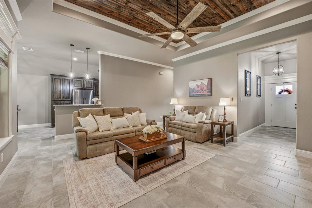 Canyon Creek II - Residential
