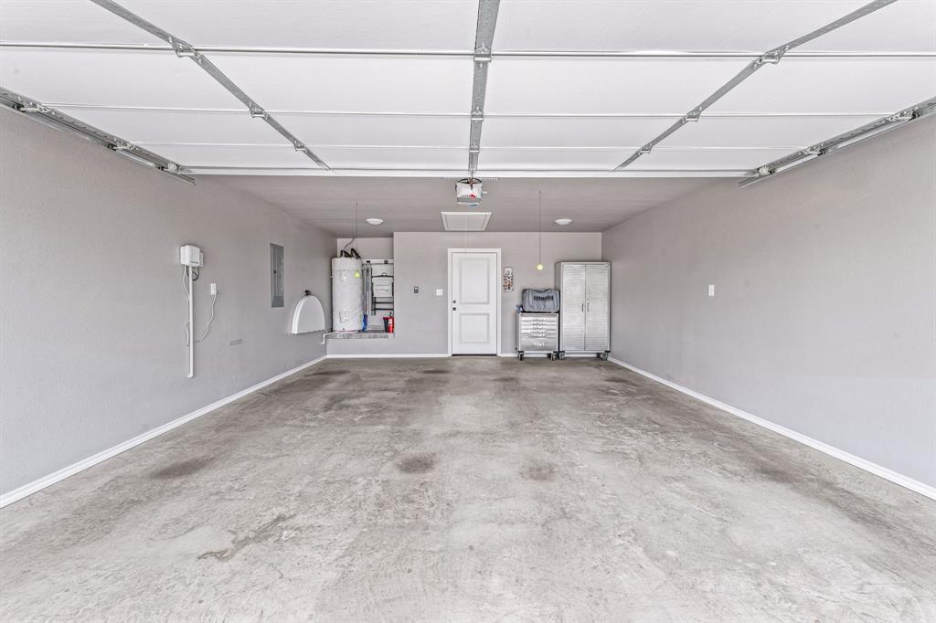 Canyon Creek II - Residential