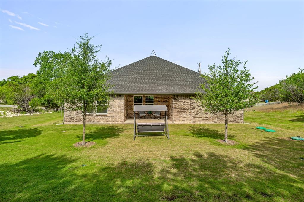 Canyon Creek II - Residential